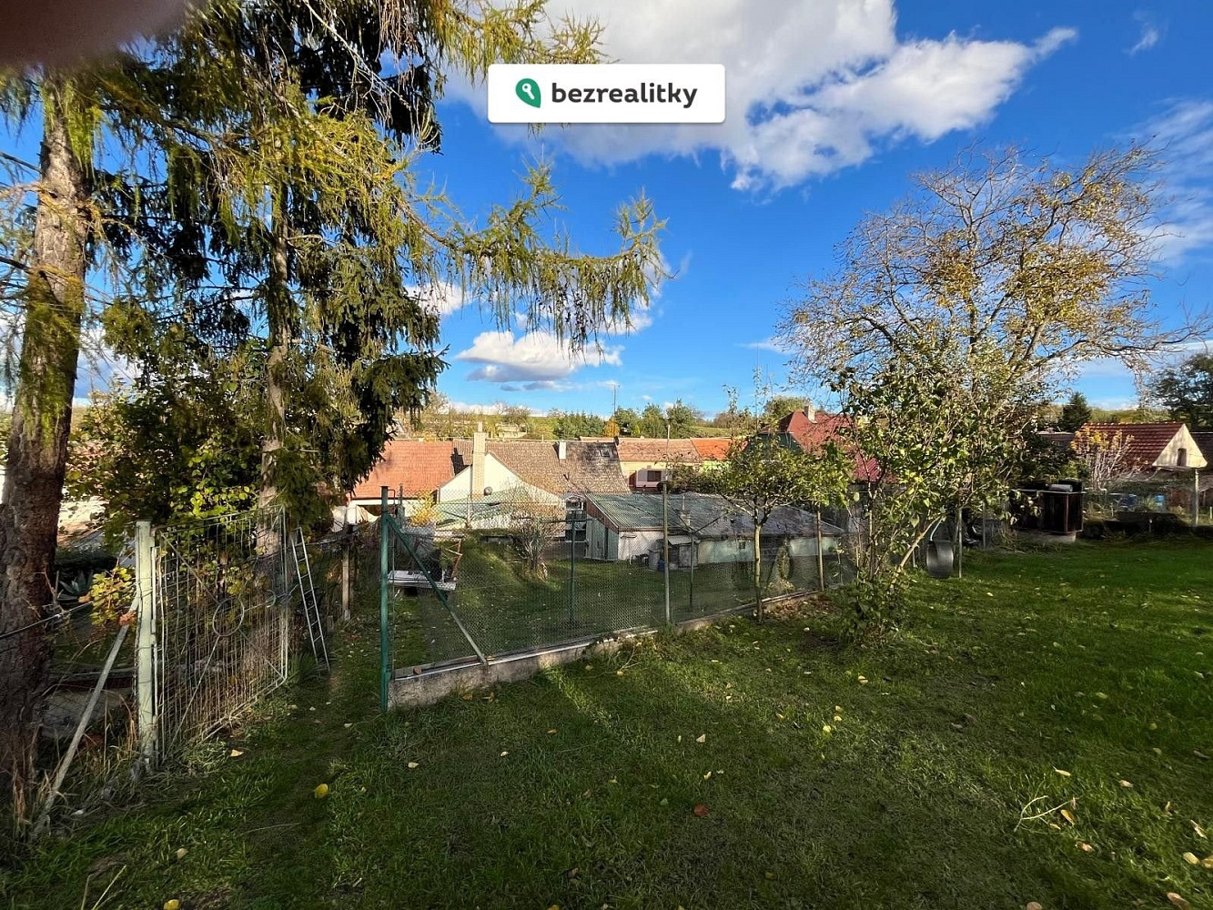 Prodej domu 130 m² s pozemkem 2 506 m² — photo 4
