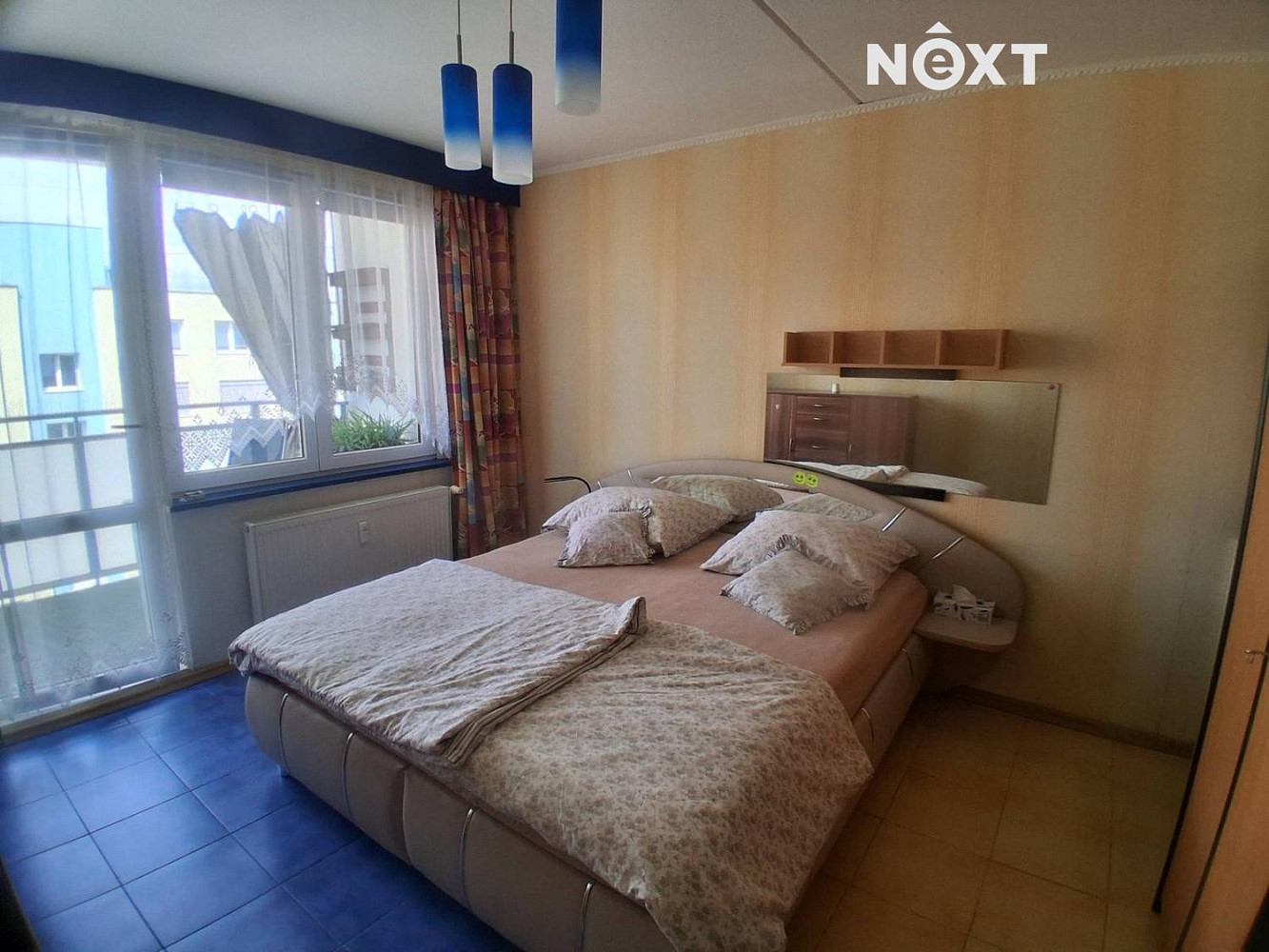 Prodej bytu 3+1 85 m² – fotografie 5