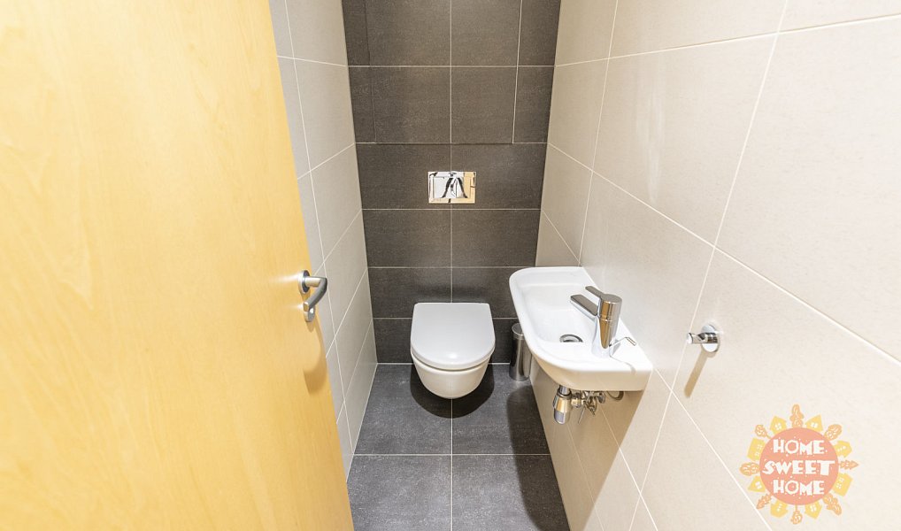 Prodej bytu 3+kk 86 m², Praha – náhled fotky 11