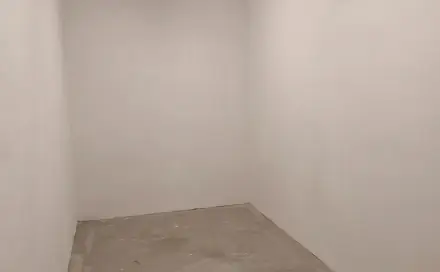 Pronájem skladovacích prostor 15 m², U Školy, Nové Strašecí, okres Rakovník