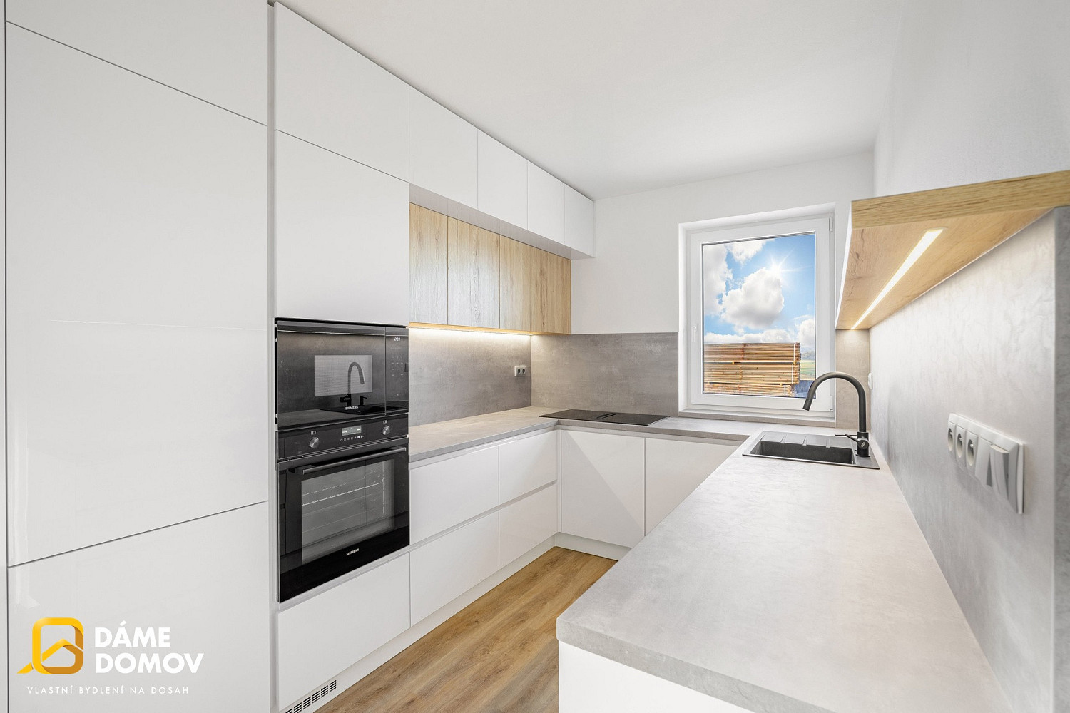 Prodej domu 112 m² s pozemkem 257 m² — photo 2