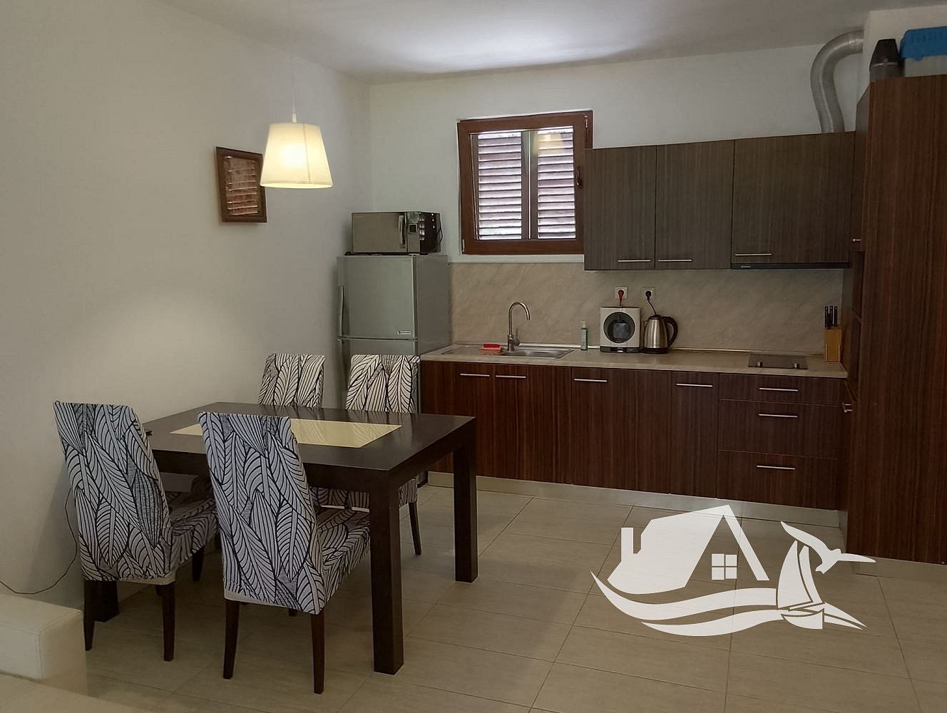 Prodej domu 140 m² s pozemkem 130 m² — photo 4