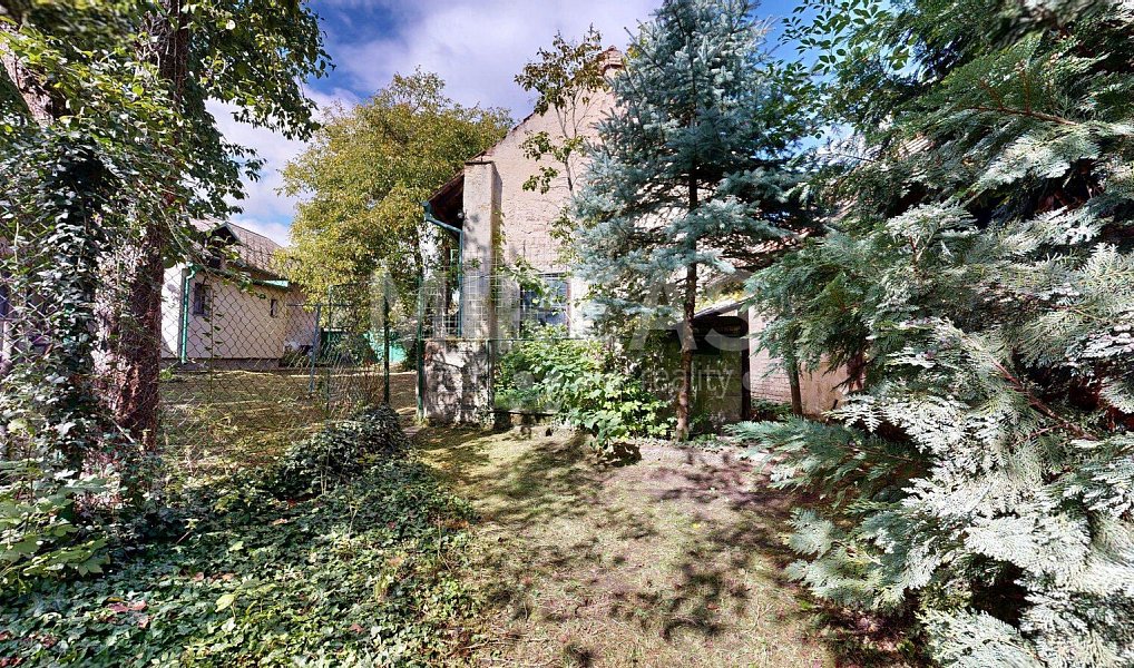 Prodej domu 105 m² s pozemkem 1 102 m², Milovice – náhled fotky 38