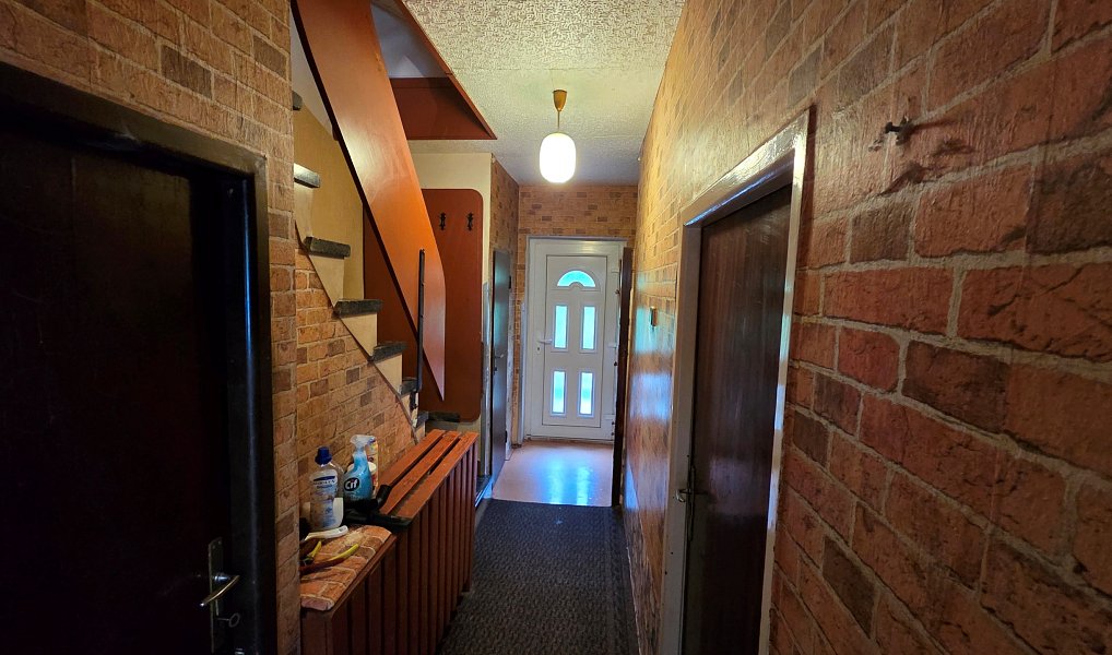 Prodej domu 95 m² s pozemkem 192 m², Praha – náhled fotky 4