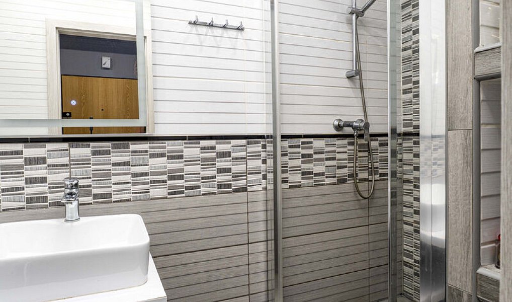 Prodej bytu 2+1 57 m², Ostrava – náhled fotky 15