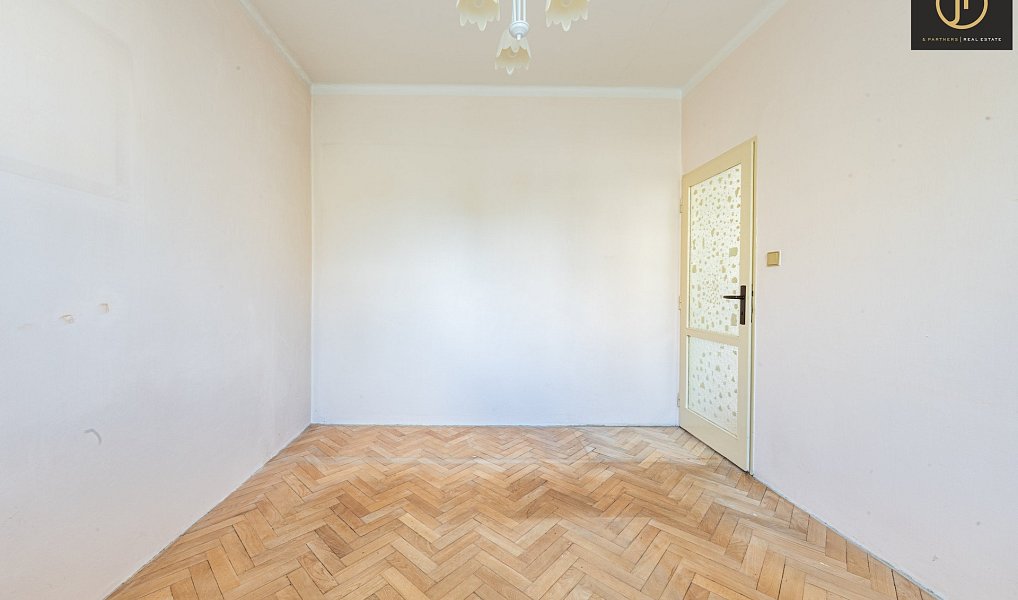 Prodej bytu 2+1 53 m², Kladno – náhled fotky 6
