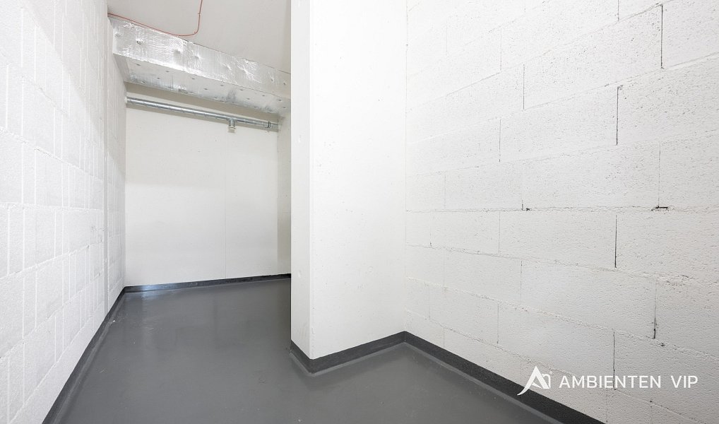 Prodej bytu 2+kk 72 m², Praha – náhled fotky 35