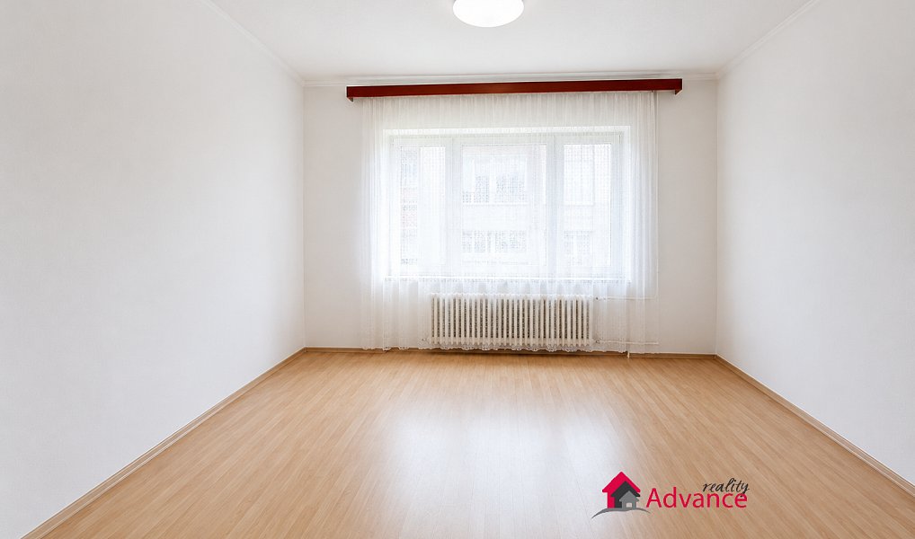 Prodej domu 170 m² s pozemkem 993 m², Ostrava – náhled fotky 17