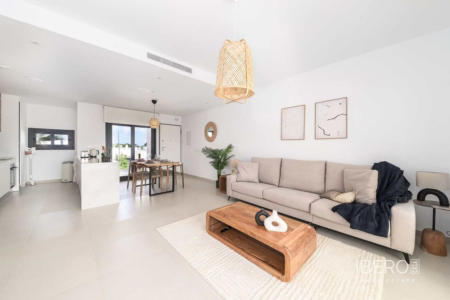 Prodej bytu 3+kk 80 m² — photo 3