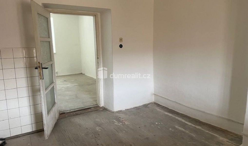 Prodej domu 140 m² s pozemkem 456 m², Velešín – náhled fotky 15