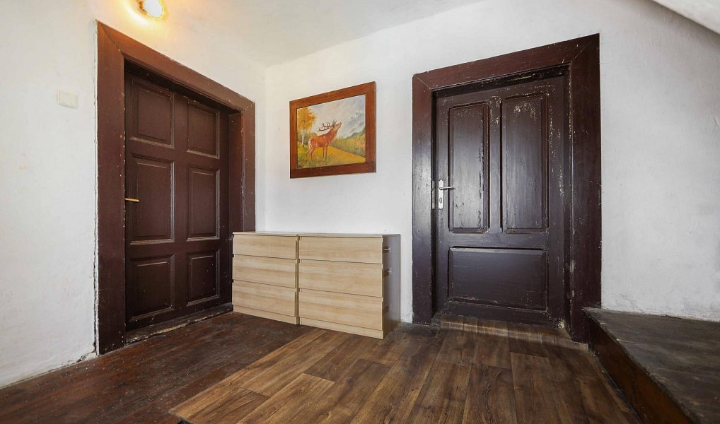Prodej domu 208 m² s pozemkem 771 m², Kožlany – náhled fotky 21