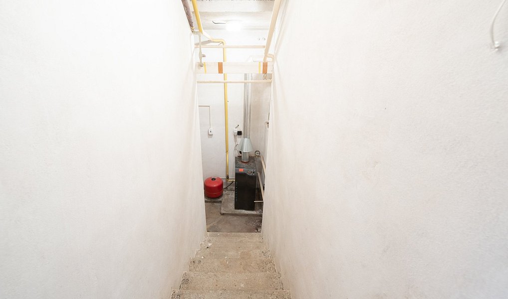 Prodej domu 179 m² s pozemkem 186 m², Brno – náhled fotky 12