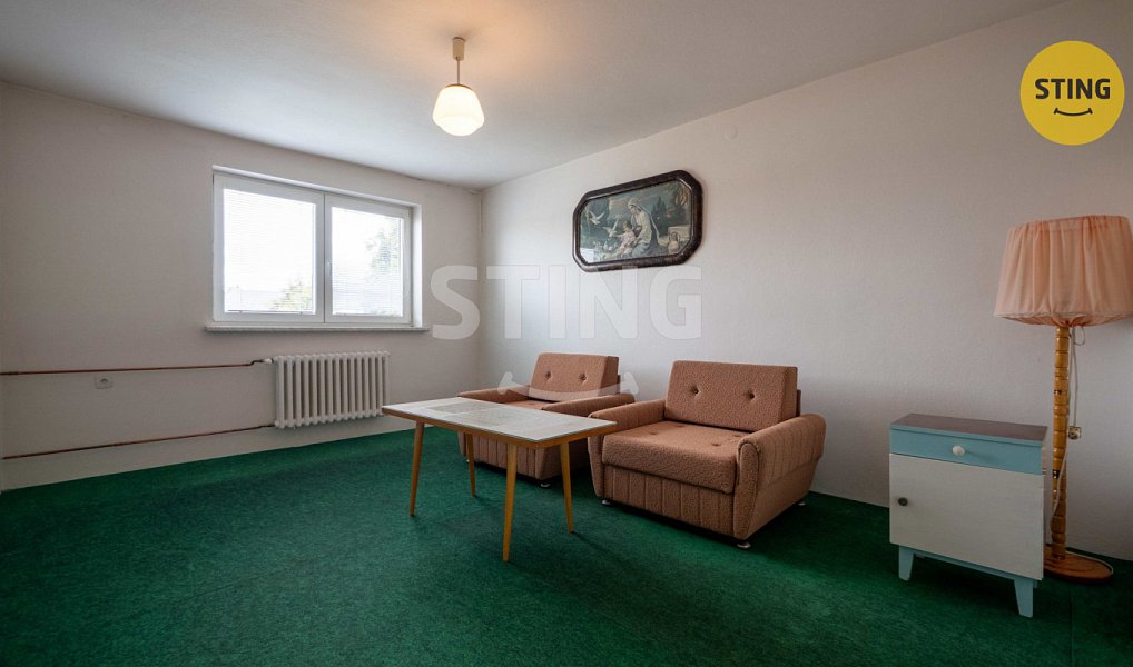 Prodej domu 150 m² s pozemkem 444 m², Bolatice – náhled fotky 12