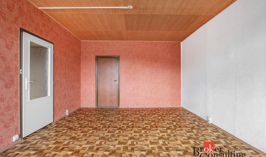 Prodej bytu 3+1 70 m², Varnsdorf – náhled fotky 10
