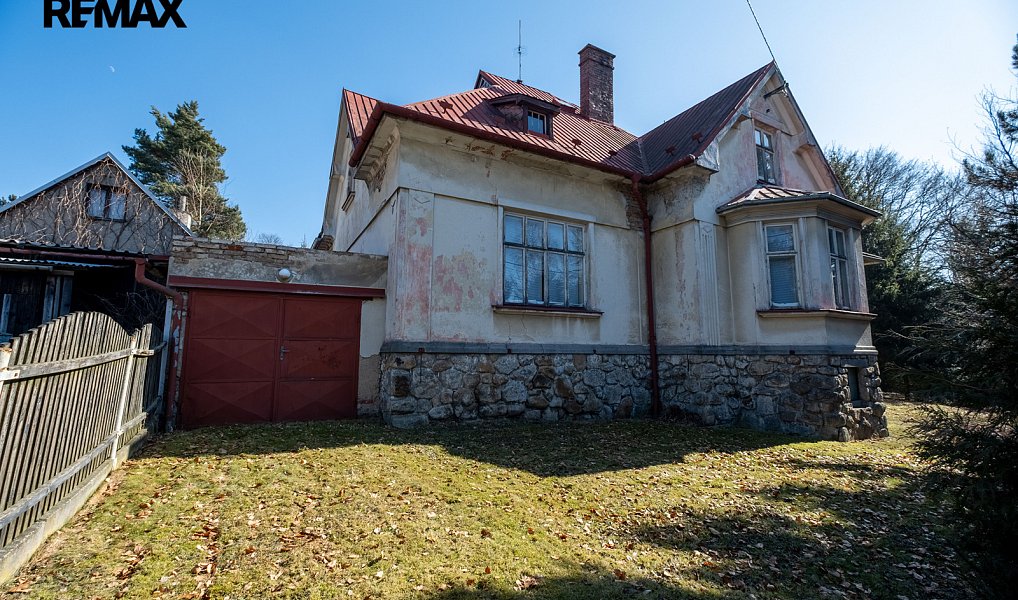Prodej komerčního objektu (jiného typu) 280 m², Moravský Beroun – náhled fotky 35