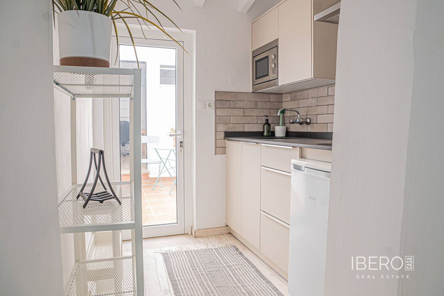 Prodej domu 73 m² s pozemkem 47 m² — photo 5