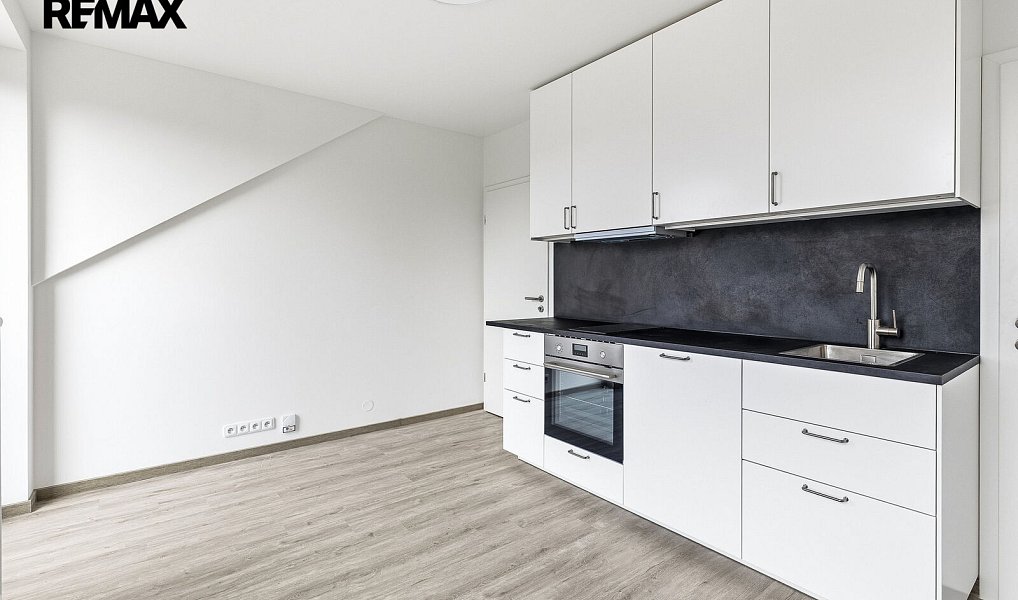 Pronájem bytu 2+kk 43 m², Český Brod – náhled fotky 4