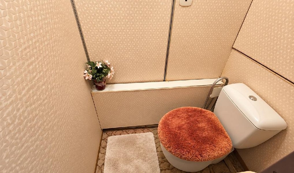 Prodej bytu 2+1 47 m², Přerov – náhled fotky 5