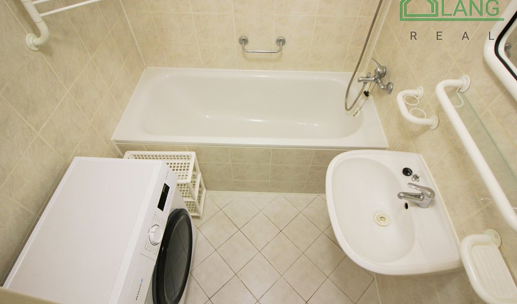 Pronájem bytu 3+1 72 m², Brno – náhled fotky 14