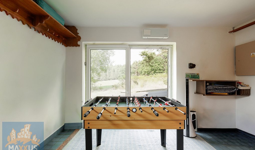 Prodej chaty/chalupy 105 m² s pozemkem 479 m², Lažánky – náhled fotky 6