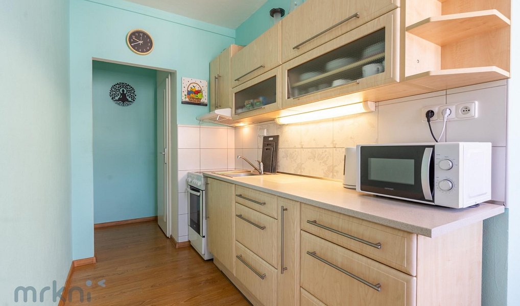 Prodej bytu 2+1 50 m², Loučná nad Desnou – náhled fotky 3