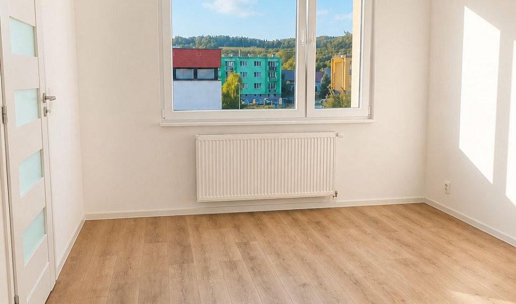 Prodej bytu 4+1 92 m², Ostroměř – náhled fotky 7