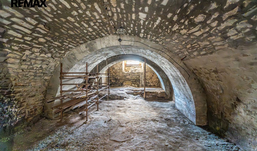 Prodej domu 642 m² s pozemkem 480 m², Litoměřice – náhled fotky 44