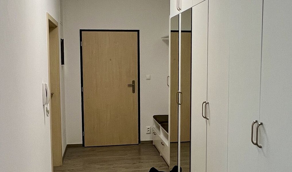 Prodej bytu 3+kk 89 m², Ostrava – náhled fotky 7