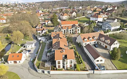 Prodej bytu 4+kk 96 m², Kozinovo náměstí, Praha 10 - Hostivař