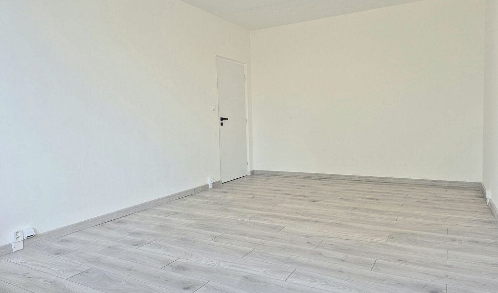 Pronájem bytu 2+1 58 m², Bohušovice nad Ohří – náhled fotky 7