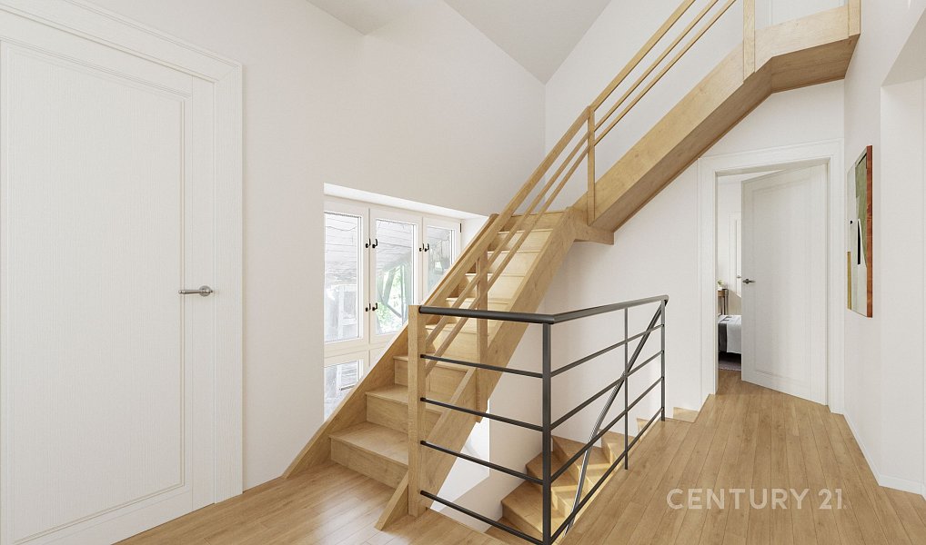 Prodej komerčního objektu (jiného typu) 228 m², Klobouky u Brna – náhled fotky 13