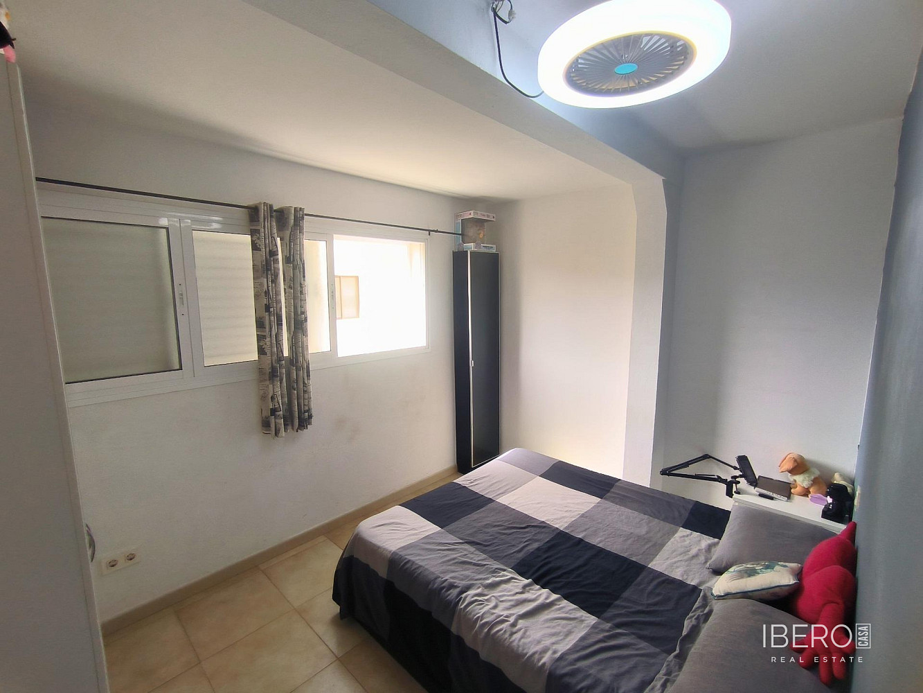 Piso 3+kk – Las Palmas de Gran Canaria, La Minilla - Vista 4
