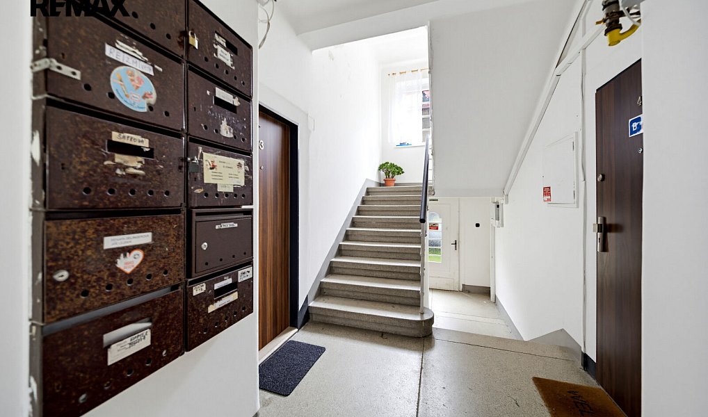 Prodej bytu 2+1 54 m², Liberec – náhled fotky 16