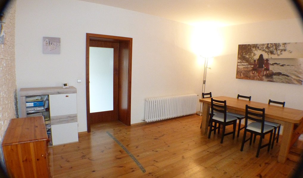 Prodej bytu 3+1 122 m², Olomouc – náhled fotky 27