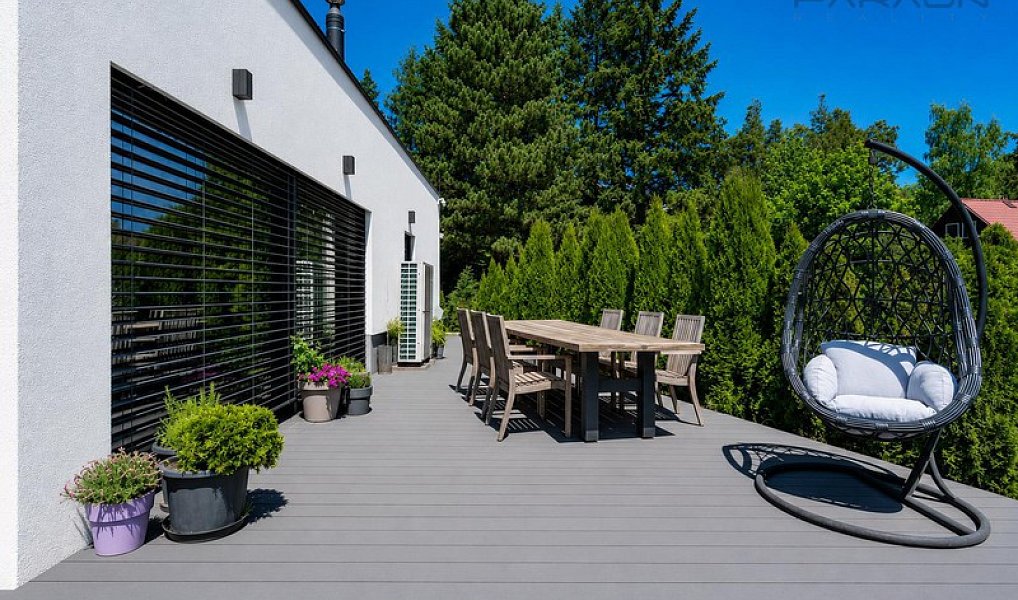 Prodej domu 232 m² s pozemkem 933 m², Čtyřkoly – náhled fotky 16