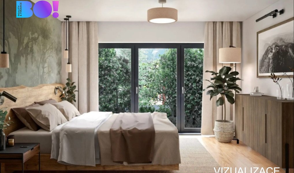 Prodej domu 148 m² s pozemkem 253 m², Čeladná – náhled fotky 2