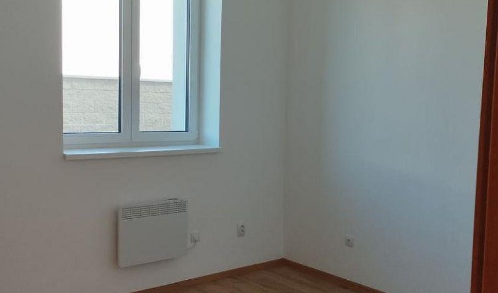 Pronájem bytu 2+1 39 m², Přerov – náhled fotky 5