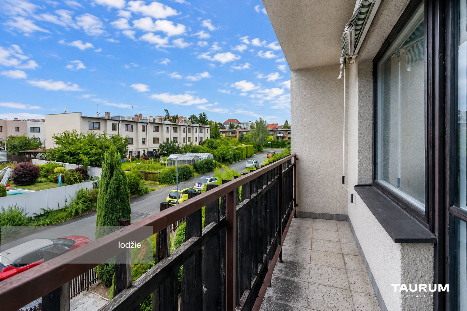 Prodej domu 189 m² s pozemkem 302 m² – fotografie 5