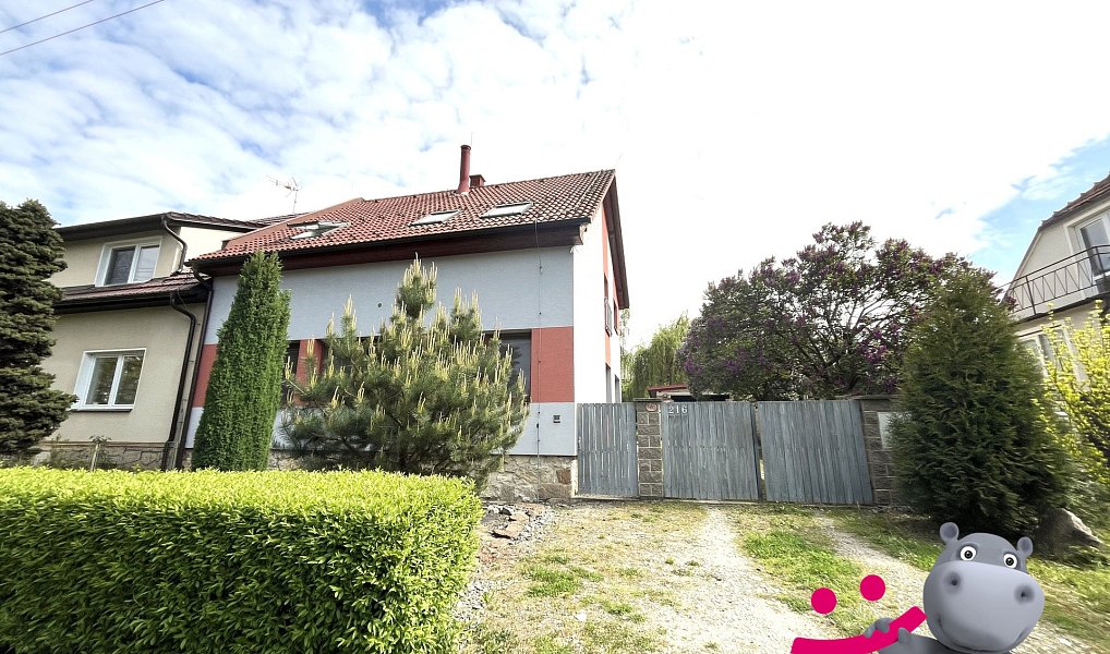 Prodej domu 337 m² s pozemkem 687 m², Knínice – náhled fotky 11