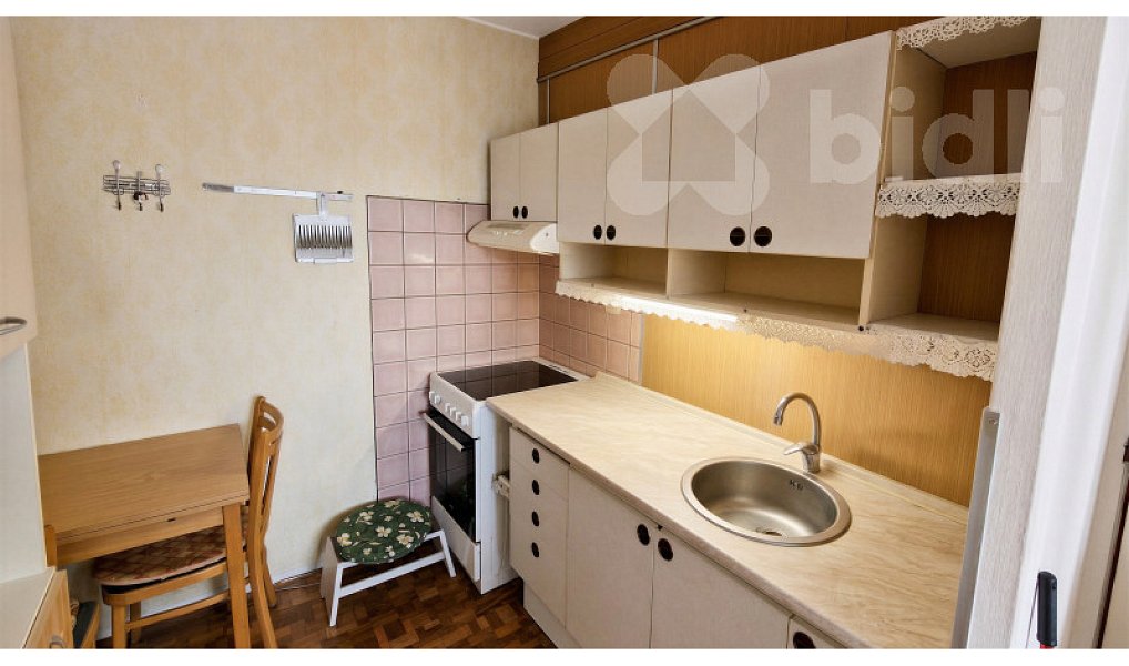 Prodej bytu 2+kk 39 m², Litoměřice – náhled fotky 3
