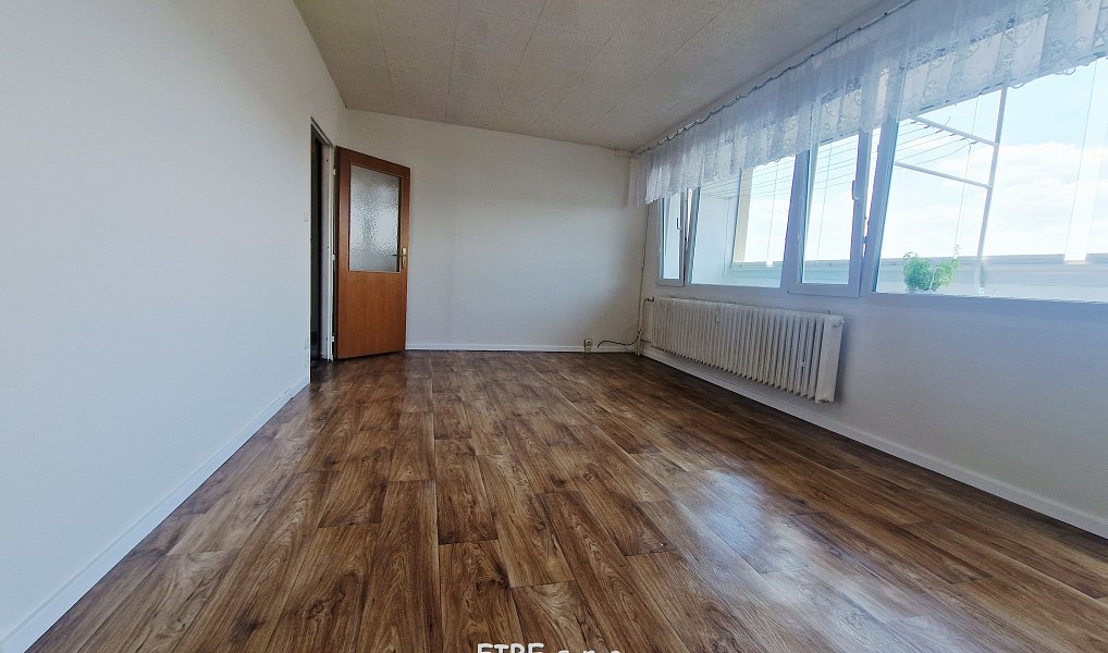 Prodej bytu 1+kk 34 m², Praha – náhled fotky 16