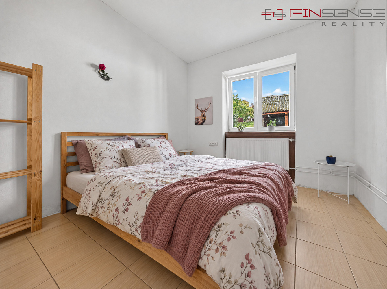 Prodej domu 175 m² s pozemkem 515 m² – fotografie 3