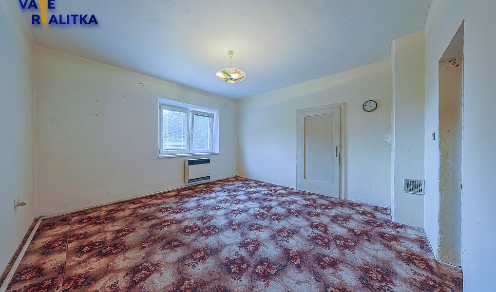 Prodej bytu 2+1 56 m², Holešov – náhled fotky 10
