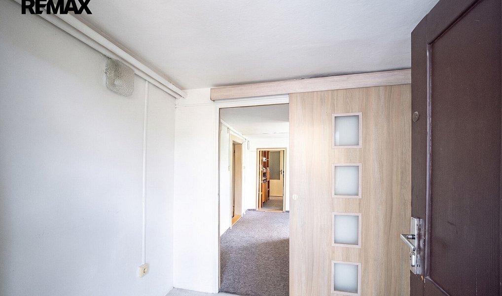 Prodej domu 115 m² s pozemkem 188 m², Kutná Hora – náhled fotky 5