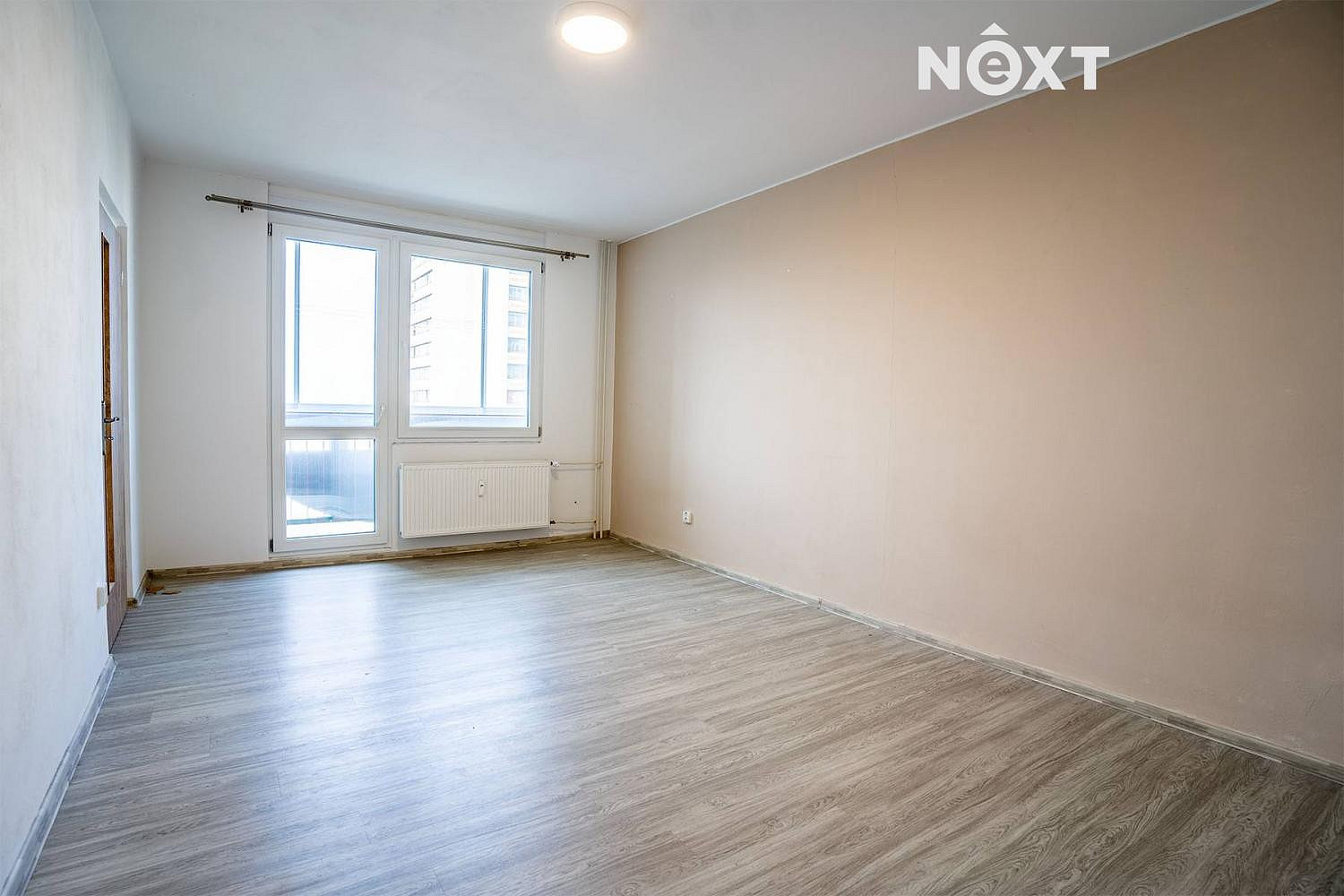 Prodej bytu 4+kk 95 m² – fotografie 3