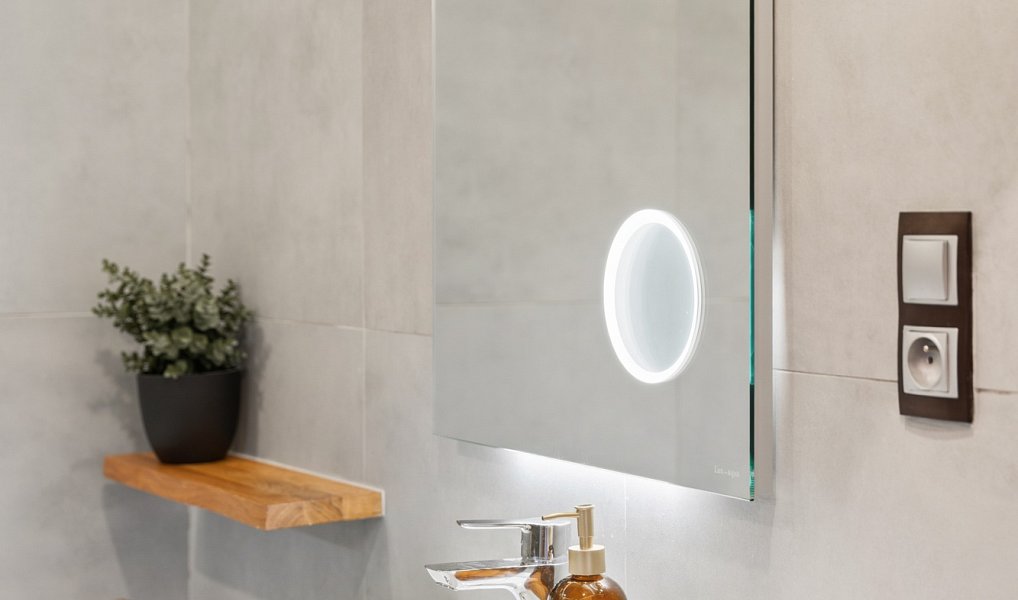 Prodej bytu 4+kk 87 m², Praha – náhled fotky 19