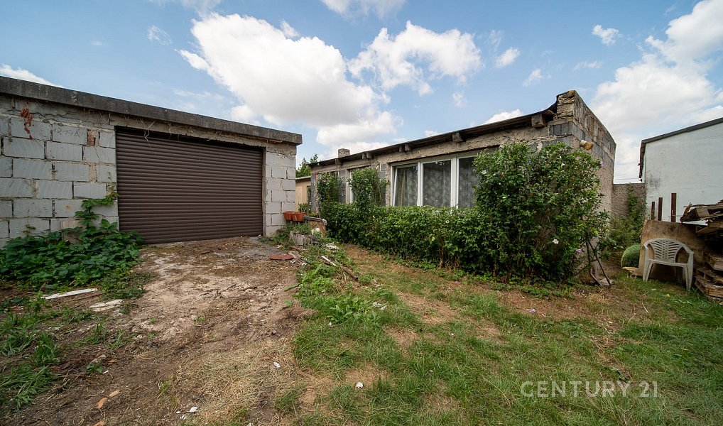 Prodej domu 145 m² s pozemkem 2 417 m², Radonice – náhled fotky 7
