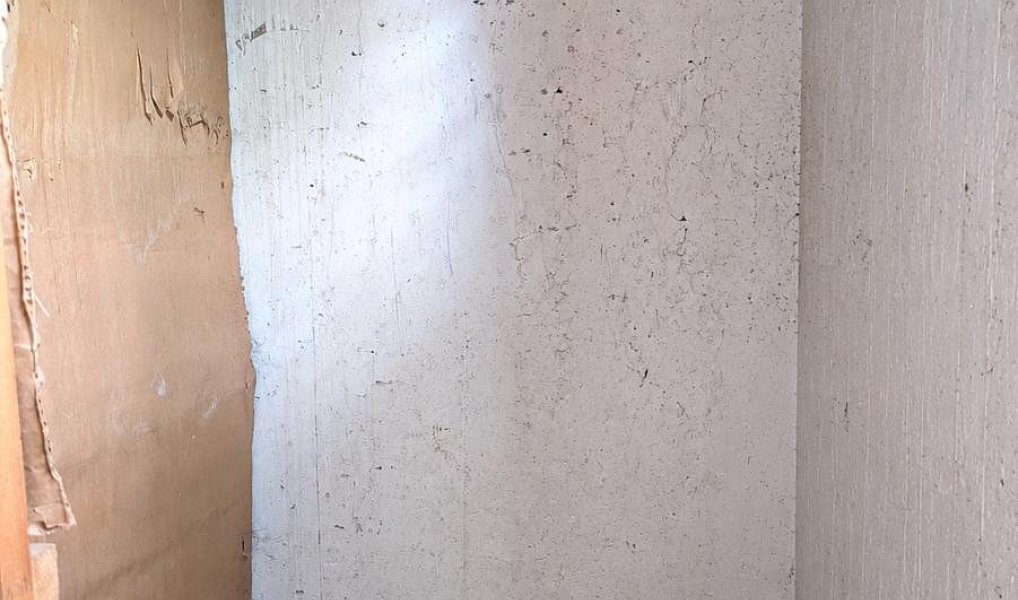 Prodej bytu 2+1 61 m², Krupka – náhled fotky 28
