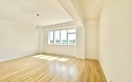 Prodej bytu 3+1 72 m²