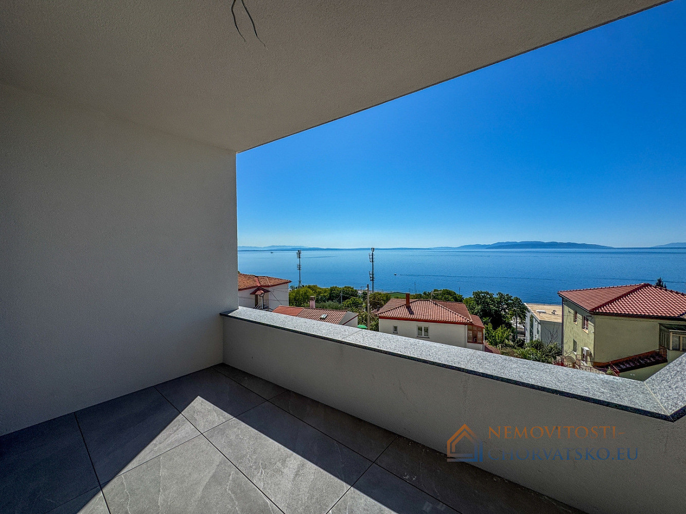 Prodej bytu 3+kk 102 m² - Widok 6